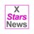 XStarsNews's profile image