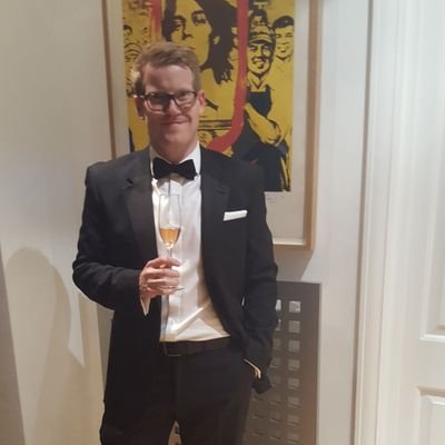 samwisegamgee86's profile picture. 