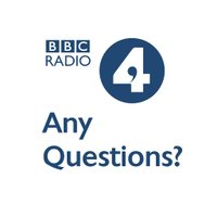 Any Questions?(@BBCAnyQuestions) 's Twitter Profile Photo