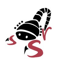 東京科学大学ロボット技術研究会 (@titech_ssr) 's Twitter Profile