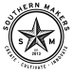 Southern Makers (@southernmakers) Twitter profile photo Southern Makers (@southernmakers) Twitter profile photo