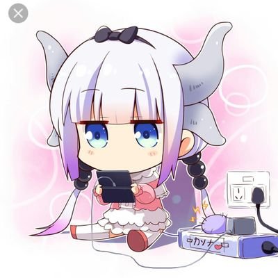 EBEASさんのプロフィール画像