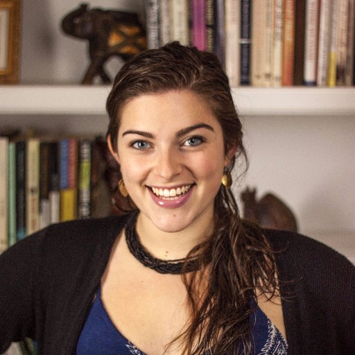 beccapepe's profile picture. PhD student in Social Welfare @PennSP2. 
MPH @YaleSPH in Social & Behavioral Science @SBS_Yale 
Plant-based, overactive listener who loves research methods.