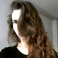 кофевино (@z_nuts) 's Twitter Profile