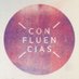 ProgramaConfluencias (@P_Confluencias) Twitter profile photo