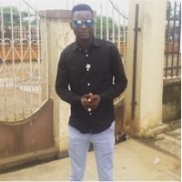 Mansor Timmy (@timmymansor1) 's Twitter Profile