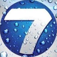 Storm Center 7 (@stormcenter7) 's Twitter Profile Photo Storm Center 7 (@stormcenter7) 's Twitter Profile Photo