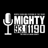 WIXE 93.1 FM (@wixe931fm) 's Twitter Profile