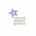 NBG Ireland (@nbgglasnevinopw) Twitter profile photo NBG Ireland (@nbgglasnevinopw) Twitter profile photo