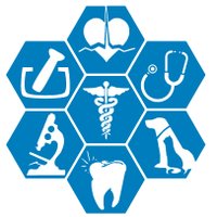 Health Occupations Center(@HOCcampus) 's Twitter Profile Photo