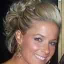 Lisa Dutton Rizzo - @lduttonrizzo - Twitter