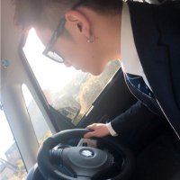 小島 柊哉 (@shuuya090625) 's Twitter Profile