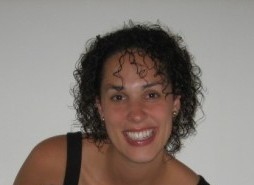 mknagin's profile picture. 