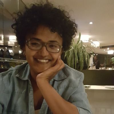 tigstlemma's profile picture. be positive