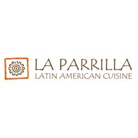 La Parrilla(@LaParrillaKS) 's Twitter Profile Photo