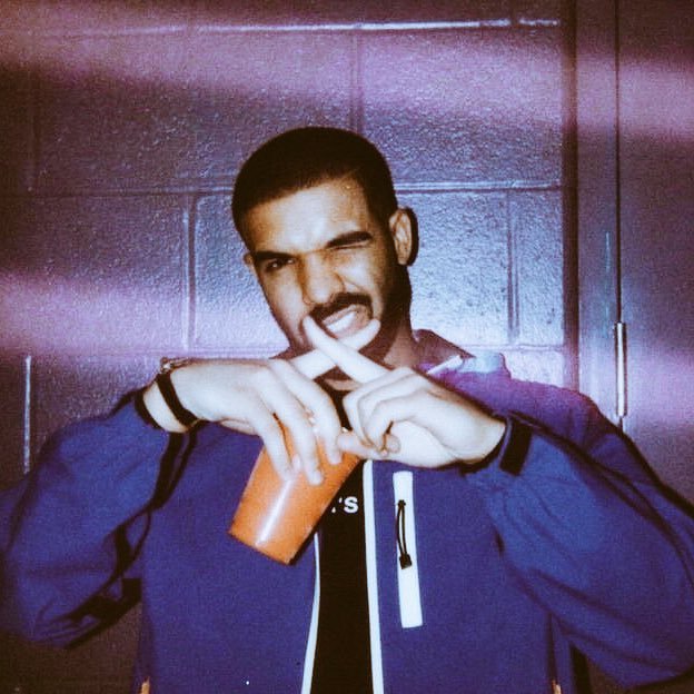 fuck my pussy not my feelings