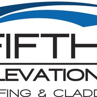Fifth Elevation Ltd(@Fifth_Elevation) 's Twitter Profile Photo