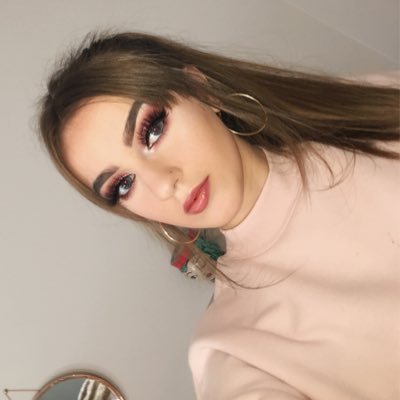 kate23557's profile picture. 