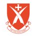 Van Mildert Alumni (@vm_alumni) Twitter profile photo Van Mildert Alumni (@vm_alumni) Twitter profile photo