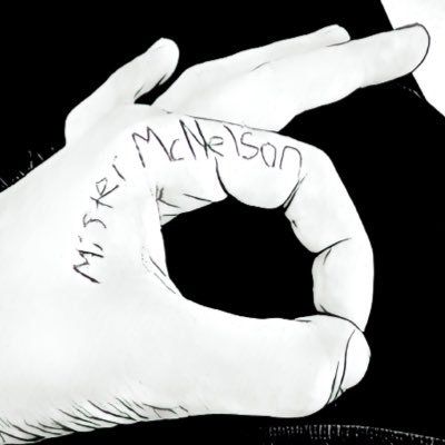 MisterMcNelson's profile picture. Support Small YouTubers https://t.co/28cpWRsHcK https://t.co/lmPlquguVa https://t.co/dW3i35BZdZ