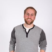 Brent (@im_just_brent1) 's Twitter Profile Photo Brent (@im_just_brent1) 's Twitter Profile Photo