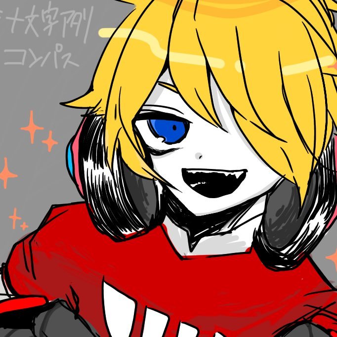 いちろろさんのプロフィール画像