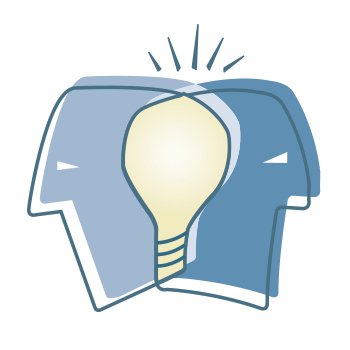 Strategic agency focused on answers to the big questions facing associations. We tweet about forward-thinking dialogue for sparking smart, data-driven growth.