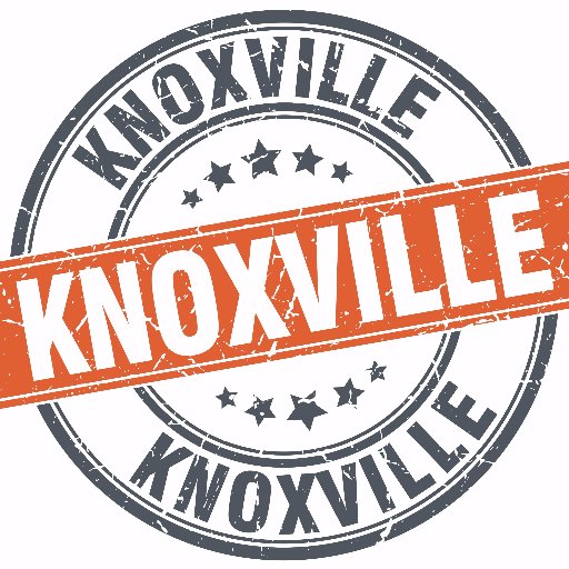 Knoxville Twitter with the latest #breaking #news, events, and giveaways in beautiful #Knoxville #Tennessee