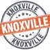 Knoxville Tennessee (@knoxvilletenn) Twitter profile photo Knoxville Tennessee (@knoxvilletenn) Twitter profile photo