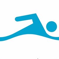 Swimming Cup (@swimmingcup) 's Twitter Profile Photo