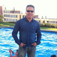 alex mauricio (@amvs1970) 's Twitter Profile Photo alex mauricio (@amvs1970) 's Twitter Profile Photo
