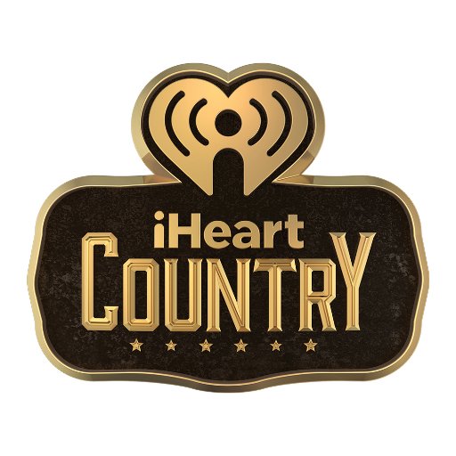 You know when your favorite artists thank “Country Radio,” that’s us 😉 Listen to iHeartCountry Radio 👇