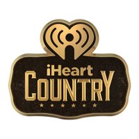 iHeartCountry (@iheartcountry) 's Twitter Profile Photo iHeartCountry (@iheartcountry) 's Twitter Profile Photo