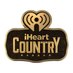 @iHeartCountry