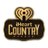 @iHeartCountry