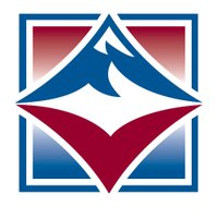 FVCCMT (@fvccmt) 's Twitter Profile