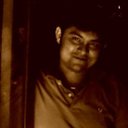 Rohit Sen (@rohitsen) Twitter