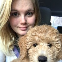 Julia OJ (@oj_julia) 's Twitter Profile