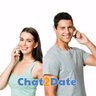 Chat2Date's profile picture. The UK's busiest phone chatline. Call to chat, flirt and date with hundreds of callers right now!