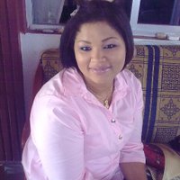 Start A Mommy Blog (@startamommyblog) 's Twitter Profile