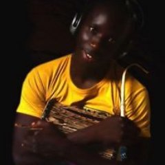 krosslink3's profile picture. 