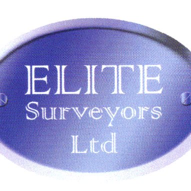 Elite_Surveyors's profile picture. Chartered Surveyors based in Northamptonshire.Established 2007, 30 years’ experience,Member of the Royal Institution of Chartered Surveyors (RICS).Views ours.
