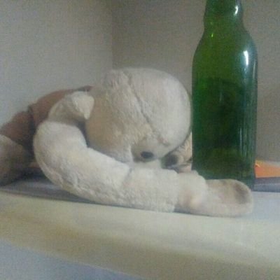 Yepo82's profile picture. 