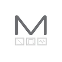 Modal Electronics (@modalelectronic) 's Twitter Profile