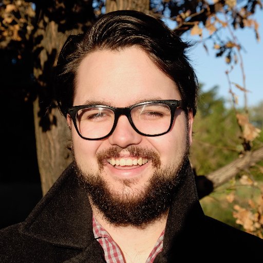 Doug Parry Profile