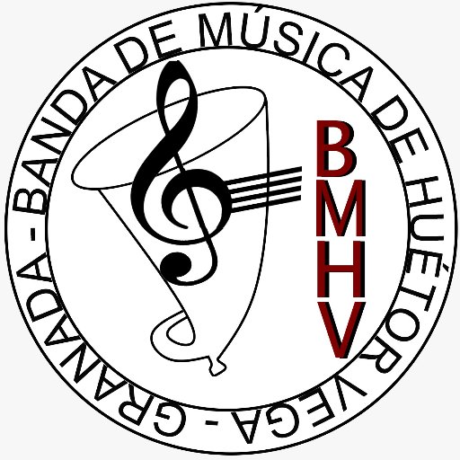 Twitter oficial de la Banda de música de Huétor Vega. Haciendo buena música desde 1985. Dirigida por Óscar Musso Buendía