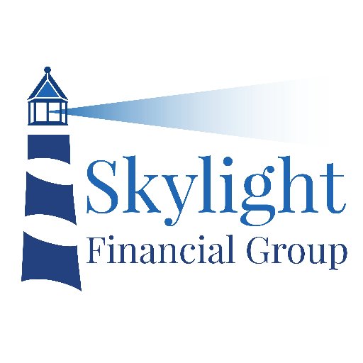 Skylight Financial Group - Comprehensive Financial Planning.