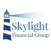 SkylightFG (@skylightfg) Twitter profile photo SkylightFG (@skylightfg) Twitter profile photo