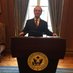 Daniel Bachman (@mrbachmanap) Twitter profile photo Daniel Bachman (@mrbachmanap) Twitter profile photo