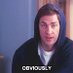 Barney Panofsky's Best Intentions (@mynamesnotgordy) Twitter profile photo Barney Panofsky's Best Intentions (@mynamesnotgordy) Twitter profile photo